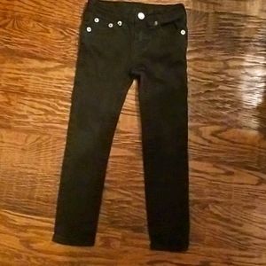 True Religion girls Jeans